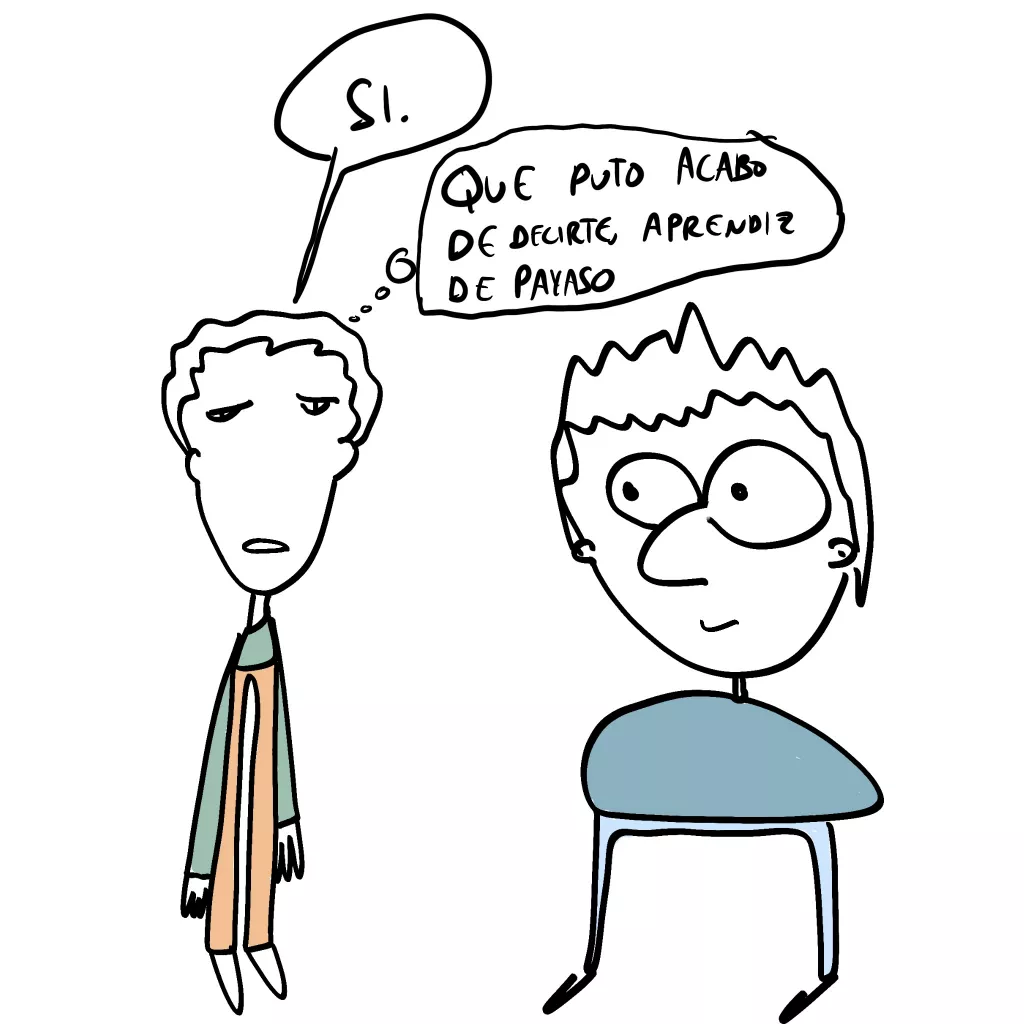 favores